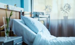 Hospitals warn of end-of-life care crisis this winter