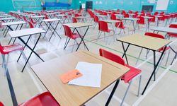 London’s Top State Secondary School Named in 2025 Ranking