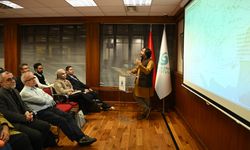 Tharik Hussain Explores 1,400 Years of Muslim Europe