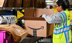 Accidental email reveals Amazon plan to cut 16,000 jobs