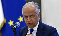 Piantedosi: Italy Safe, Crime Continues to Fall