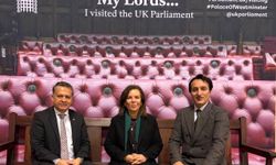 Global Journalist Council Launches Intensive Public Diplomacy in London