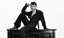 Mabel Matiz Live at Royal Festival Hall, London