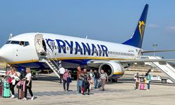 Ryanair to Raise Fares as Passenger Demand Surges
