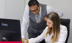 Approaching the 2025/26 Tax Year End