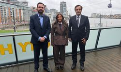 Georgiou Discusses Crime, ULEZ and Enfield’s Future