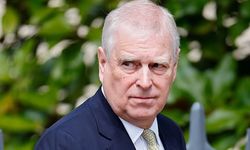 Andrew Released in Misconduct Probe