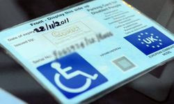 Enfield Council is cracking down Blue Badge crime