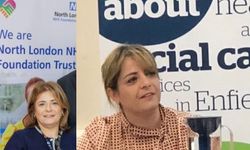 Measles Outbreak: Enfield Urges Vaccination Check