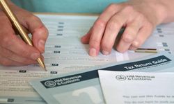 One million people miss HMRC tax return deadline