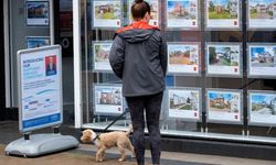 Rate cuts likely, but borrowers face higher mortgage costs