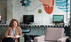 Community House reopened by Enfield Council