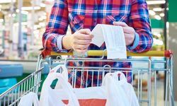 Iran conflict: six ways it could raise living costs