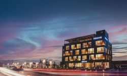 Esteworld expands into wellness and longevity with Wellworld strategy