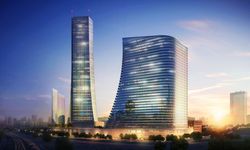 Esteworld expands into wellness and longevity with Wellworld strategy