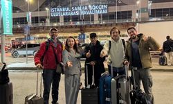 British Media Lands in Istanbul as Turkey’s $2 Billion Health Tourism Industry Draws Global Attention