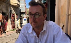 Yunus Emre Institute London Launches 2026 Talks