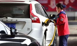 Oil surges on Iran war escalation fears