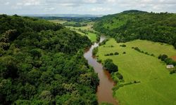 UK’s Biggest River Pollution Case Goes to Court