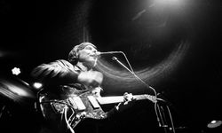 Umut Adan & Zebânis Release ‘Başka Bahar’ Album