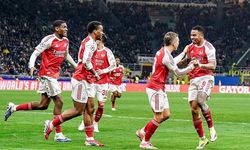Arsenal End 22-Year Wait for Premier League Title