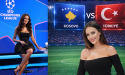 Eva Murati to Take the Stage at the Euro-Mediterranean Journalism Awards