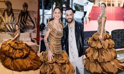 At Cannes, Even Two Minutes Can Change Everything