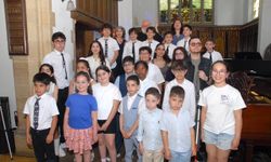 YoungEast Festival Celebrates Its 20th Anniversary