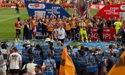 Acun’s Hull City Back in the Premier League