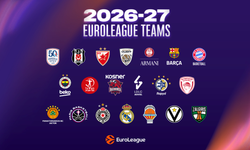 ECA BOARD APPROVES 2026-27 SEASON PARTICIPANTS, CALENDAR
