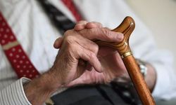 Three-Quarters of Workers Off Track for Retirement