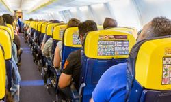 UK Watchdog Investigates Ryanair Family Seating Fee