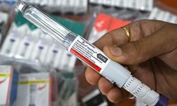 GLP-1 Weight-Loss Drugs Reshape Grocery Spending in Britain