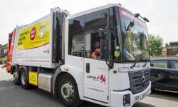 Enfield reviews return of weekly bin collections