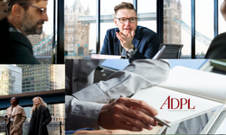 UK Financial Regulatory Business Tax Update