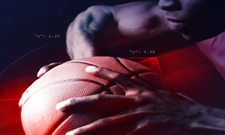 Euroleague Basketball targets €648 million in annual commercial revenues by Year 10.