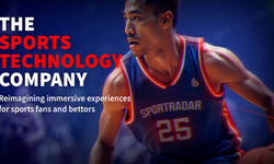 Sportradar extends EuroLeague deal through 2031