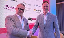 TTG Media is launching its TTG Discovery Sessions at WTM London