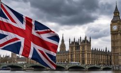 Nationalist Leaders Issue Joint Declaration in Cardiff