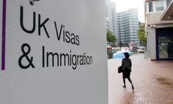 Labour MPs Raise Concerns Over Ankara Agreement