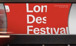 London Design Festival 2026: A Global Celebration of Design