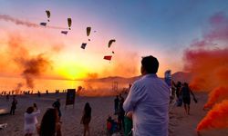 LEADING FIGURES FROM EUROPEAN TURKISH MEDIA TO VISIT FETHIYE