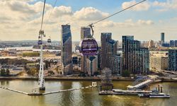 Transport for London is partnering with Befriending Networks