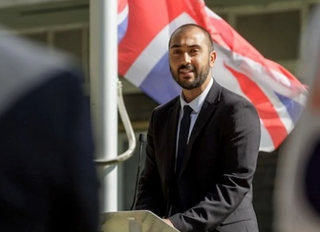 Labour’s free breakfast clubs to reach more children in Enfield as Enfield Labour calls on local schools