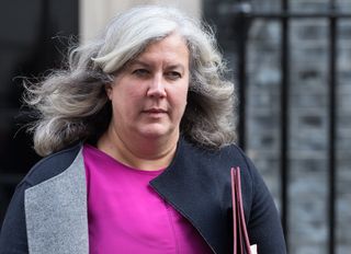 Minister insists Budget leaks have not harmed the economy