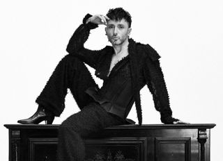 Mabel Matiz to make Royal Festival Hall debut in London