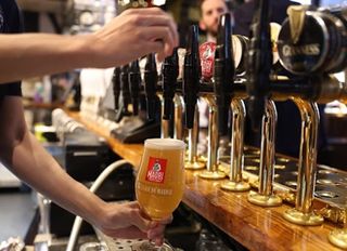 Pubs given support package after business rates backlash