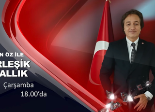 Turkish Journalist Vatan Öz’s UK Politics Program Receives Widespread International Acclaim