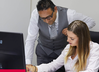 Approaching the 2025/26 Tax Year End, Early Planning Highlighted