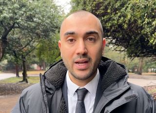 £400k Pride of Enfield Fund Launched